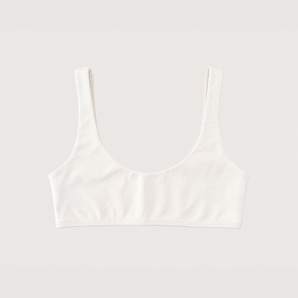 MB Scoop Bra