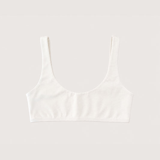 MB Scoop Bra
