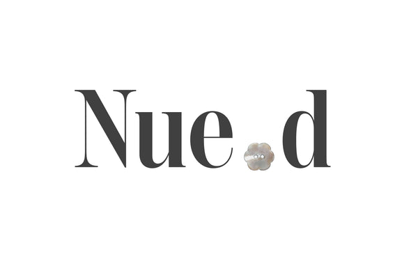 Nue.d